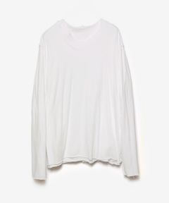 900 WHITE