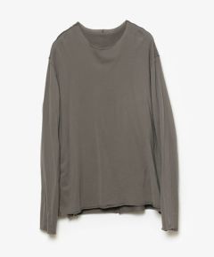922 D.GRAY