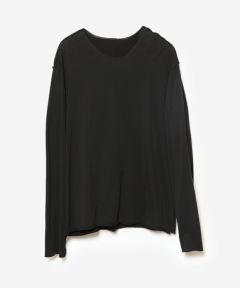 930 BLACK