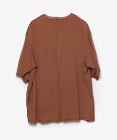 750 BROWN