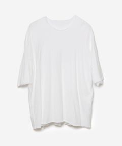 900 WHITE