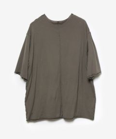 922 D.GRAY