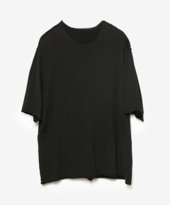 930 BLACK
