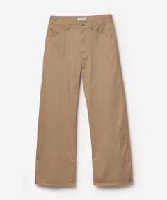 720 CAMEL