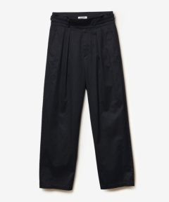 422 D.NAVY