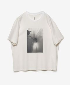 900 WHITE