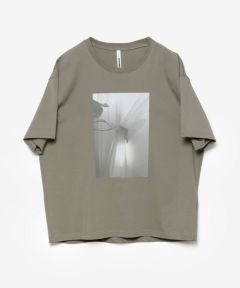 920 GRAY