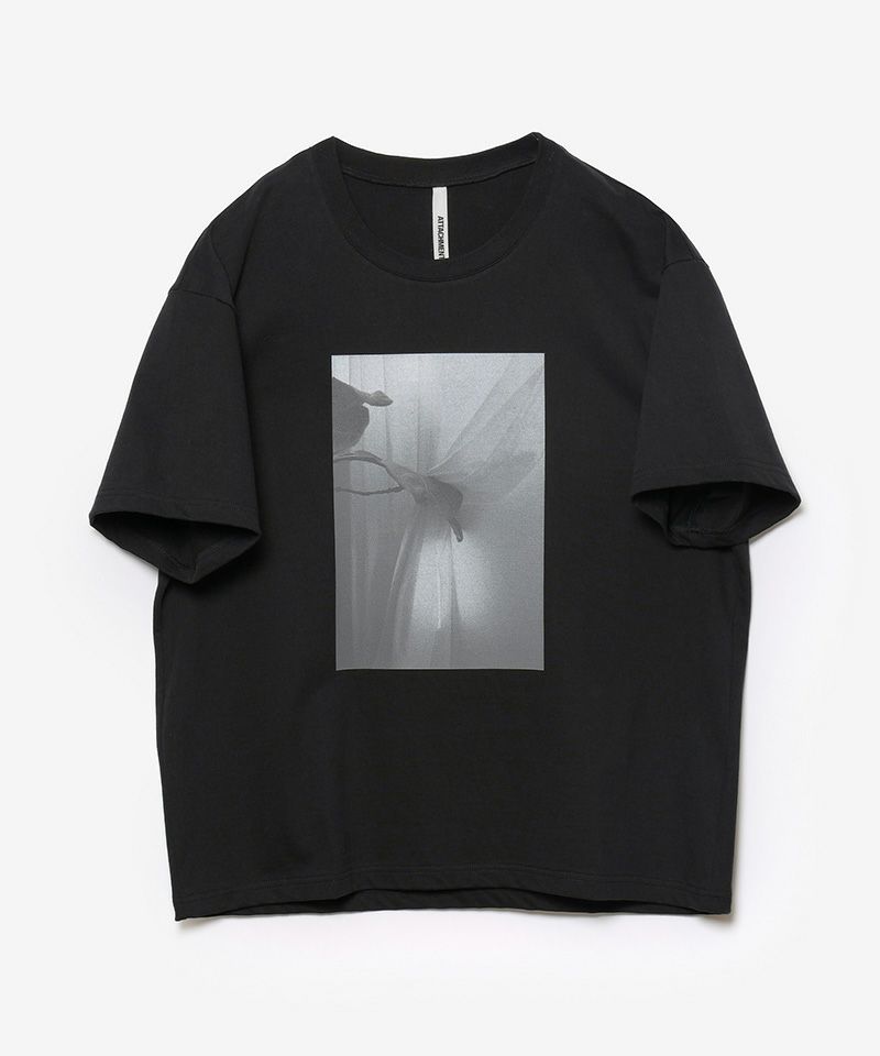 ATTACHMENT(アタッチメント)】【予約販売3月入荷予定】 30--2