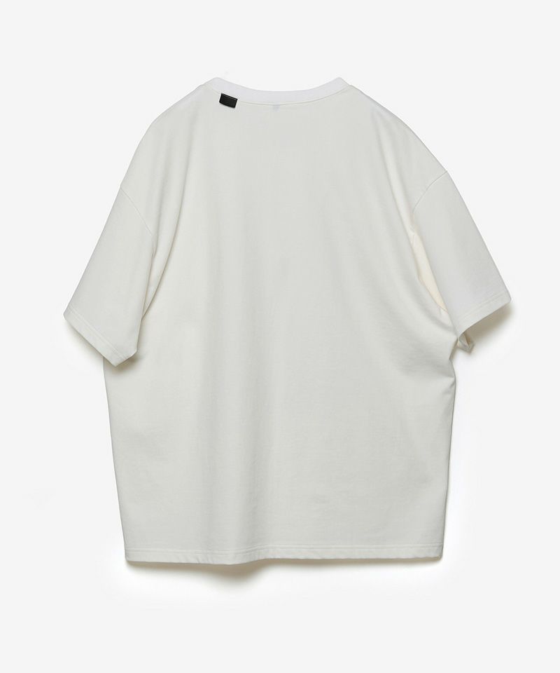 ATTACHMENT(アタッチメント)】【予約販売3月入荷予定】 30--2