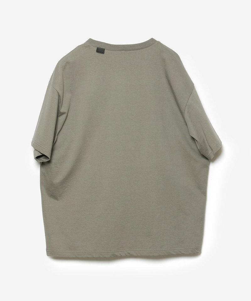 ATTACHMENT(アタッチメント)】【予約販売3月入荷予定】 30--2