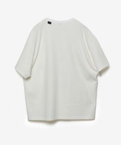 900 WHITE
