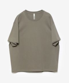 920 GRAY