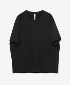 930 BLACK