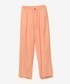 151 L.ORANGE