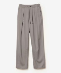 920 GRAY