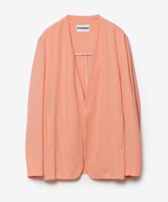 151 L.ORANGE