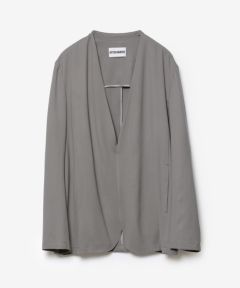 920 GRAY