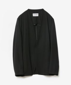 930 BLACK