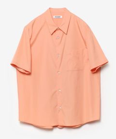 151 L.ORANGE