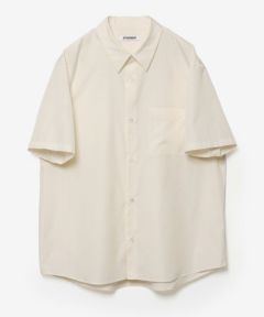 850 OFF WHITE