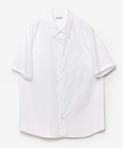900 WHITE