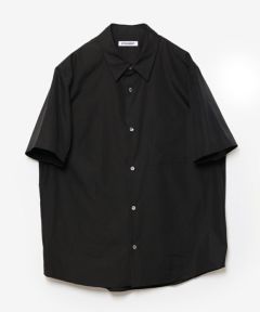 930 BLACK