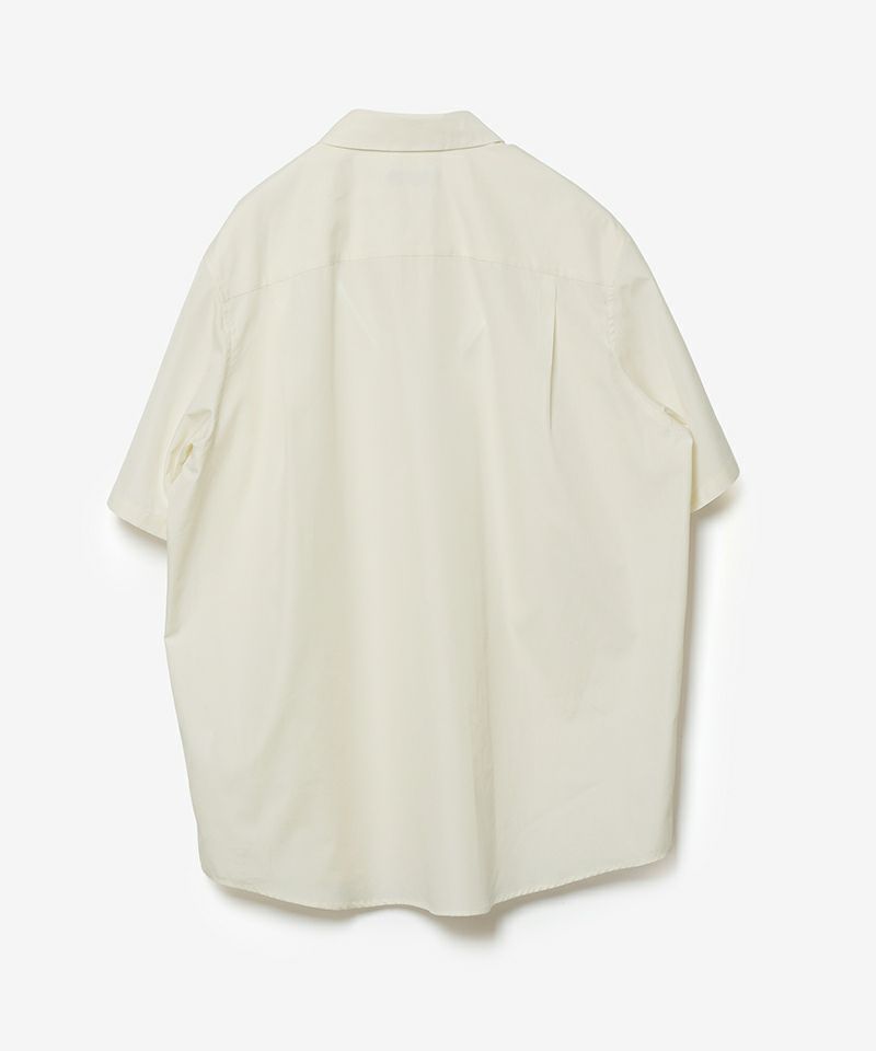 ATTACHMENT(アタッチメント)】【予約販売3月入荷予定】 140-2