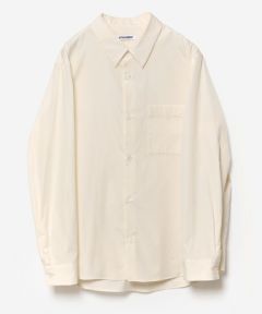 850 OFF WHITE