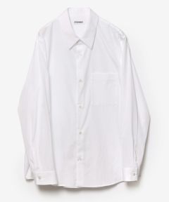 900 WHITE