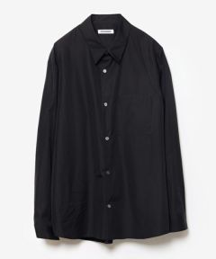 930 BLACK