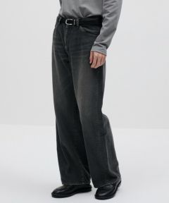 930 BLACK