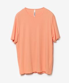 151 L.ORANGE