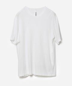 900 WHITE