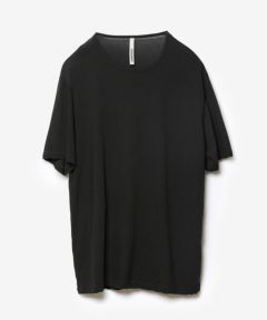 930 BLACK