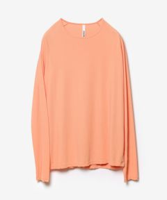 151 L.ORANGE