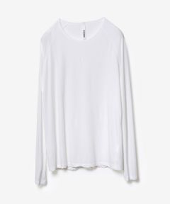 900 WHITE
