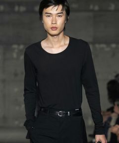 930 BLACK