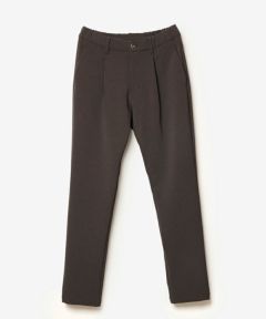 752 D.BROWN