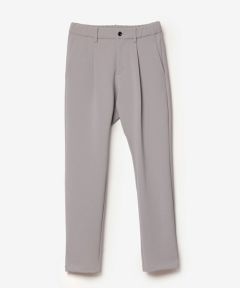 921 L.GRAY