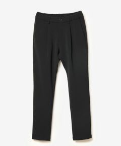 930 BLACK