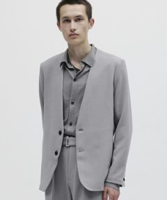 921 L.GRAY