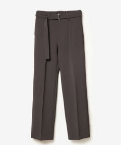 752 D.BROWN