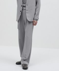 921 L.GRAY