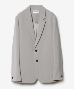 921 L.GRAY