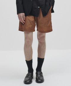 750 BROWN