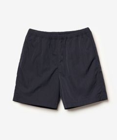 930 BLACK