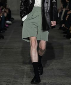 321 L.KHAKI