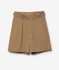 820 BEIGE