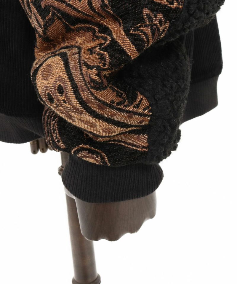 ANGENEHMアンゲネーム　コートcambio 25ss 通販| CAMBIO カンビオ