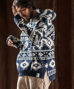 ANGENEHM(アンゲネーム)】 通販| CAMBIO カンビオ